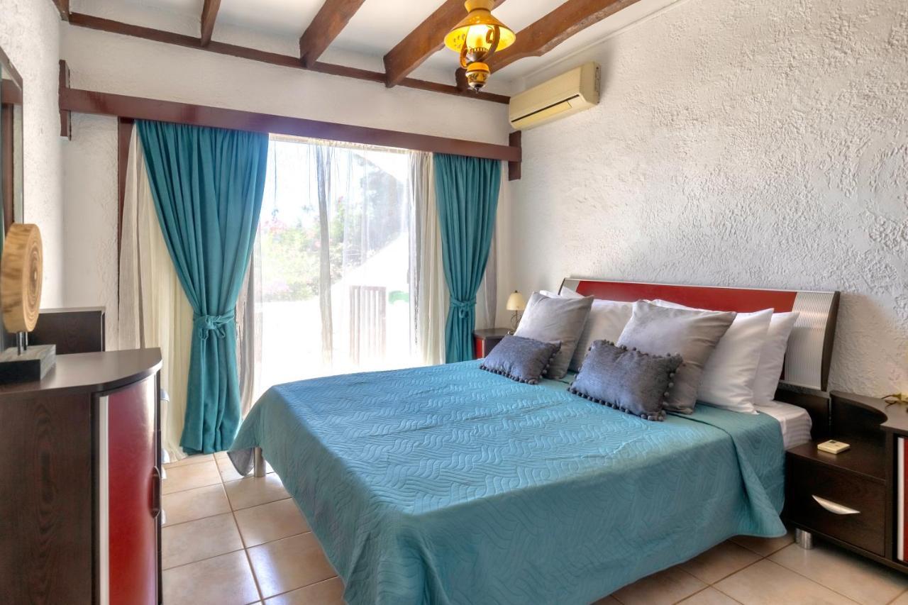 Lygaria Seaview Home Ligaria  Ngoại thất bức ảnh