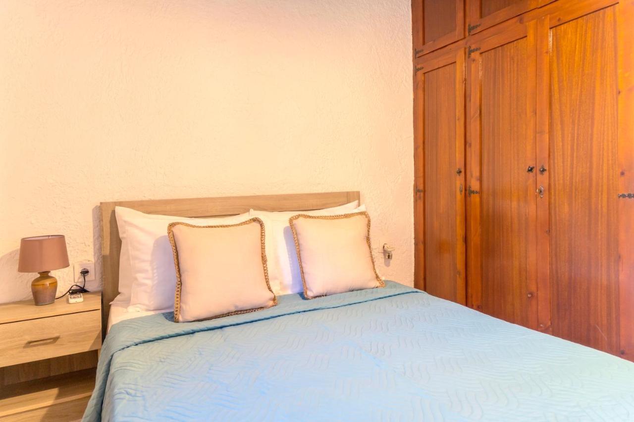 Lygaria Seaview Home Ligaria  Ngoại thất bức ảnh