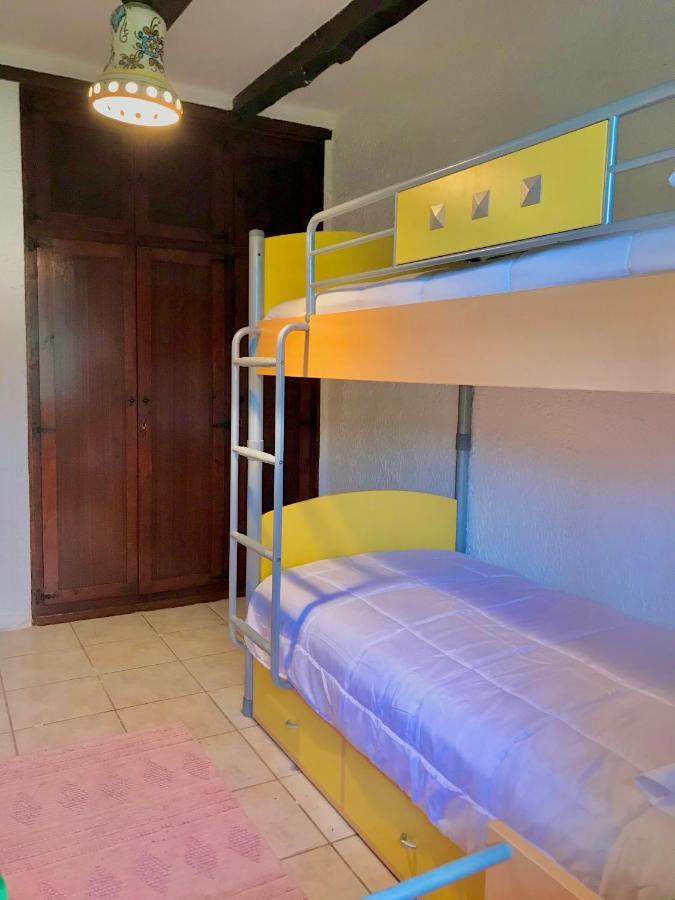 Lygaria Seaview Home Ligaria  Ngoại thất bức ảnh
