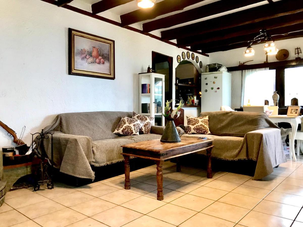 Lygaria Seaview Home Ligaria  Ngoại thất bức ảnh